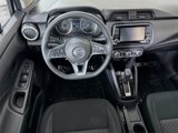 Used 2020 Nissan Versa S image 3