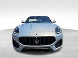 New 2023 Maserati Grecale Modena image 2