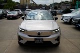 Certified 2023 Volvo XC40 Recharge Ultimate image 5