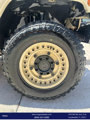 Used 2017 Jeep Wrangler Unlimited Rubicon w/ Connectivity Group image 6