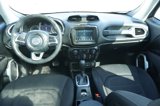 Used 2021 Jeep Renegade Latitude image 2