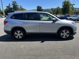 Used 2016 Honda Pilot EX-L image 4