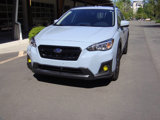 Used 2019 Subaru Crosstrek 2.0i Premium w/ Popular Package #2 image 3