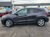 Used 2016 Honda HR-V EX-L image 5