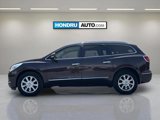 Used 2015 Buick Enclave Leather image 5