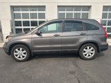 Used 2009 Honda CR-V EX-L image 2