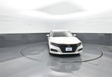 Used 2019 Honda Accord Sport image 2