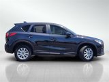 Used 2013 MAZDA CX-5 Touring image 3