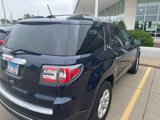 Used 2015 GMC Acadia SLE image 2