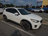 Used 2016 MAZDA CX-5 Grand Touring image 2
