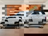 Used 2015 GMC Yukon Denali w/ Premium Package image 2