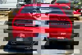 Used 2019 Dodge Challenger SXT w/ Driver Convenience Group image 5