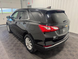 Used 2020 Chevrolet Equinox LT image 4