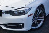 Used 2013 BMW 328i Sedan image 2