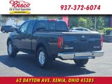 Used 2015 Nissan Frontier SV image 5