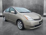 Used 2009 Toyota Prius image 3