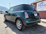 Used 2005 MINI Cooper Hardtop image 4
