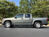 Used 2011 Chevrolet Colorado LT image 3