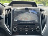 Used 2023 Subaru Crosstrek 2.0i Premium w/ Special Edition image 4