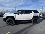 New 2025 GMC Hummer EV 2X image 4