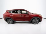 Used 2019 Hyundai Tucson Limited w/ Cargo Package image 4