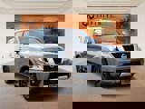 Used 2017 Nissan Armada Platinum w/ Captain Seat Package image 3