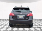 Used 2011 Nissan Rogue SV image 4