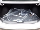 New 2025 Hyundai Elantra Sport image 4