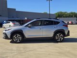 Certified 2024 Subaru Crosstrek 2.0i Premium image 4