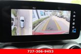 Certified 2021 Mercedes-Benz GLC 300 4MATIC w/ AMG Line image 4