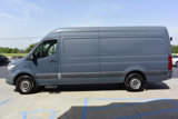 Used 2019 Mercedes-Benz Sprinter 170 image 2