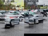 Used 2021 Toyota Camry LE image 4