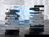 New 2025 Jeep Compass Limited w/ High Altitude Package image 5