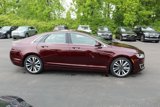 Used 2017 Lincoln MKZ Reserve w/ Climate Package image 2