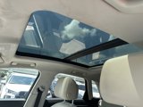 Used 2020 Audi Q3 2.0T Premium image 6