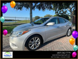 Used 2014 Hyundai Azera Limited image 2