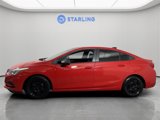 Used 2017 Chevrolet Cruze LS image 3