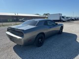 Used 2011 Dodge Challenger image 6