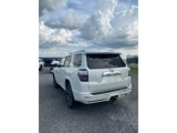 Used 2014 Toyota 4Runner Limited image 5