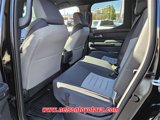 New 2024 Toyota Tacoma TRD Sport image 5