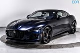 Used 2023 Jaguar F-TYPE R-Dynamic image 2