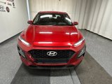 Used 2019 Hyundai Kona SE image 3