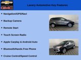 Used 2017 Ford Escape Titanium image 2