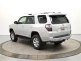 Used 2019 Toyota 4Runner SR5 image 5