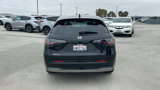 Used 2024 Honda HR-V EX-L image 4
