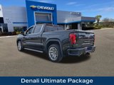 Used 2019 GMC Sierra 1500 Denali w/ Denali Ultimate Package image 6