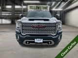 Used 2020 GMC Sierra 2500 Denali w/ Denali Ultimate Package image 3