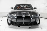 Used 2022 BMW M3 Competition image 4