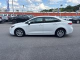 Used 2023 Toyota Corolla LE image 6