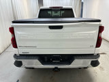 Used 2019 Chevrolet Silverado 1500 LT w/ All-Star Edition image 5